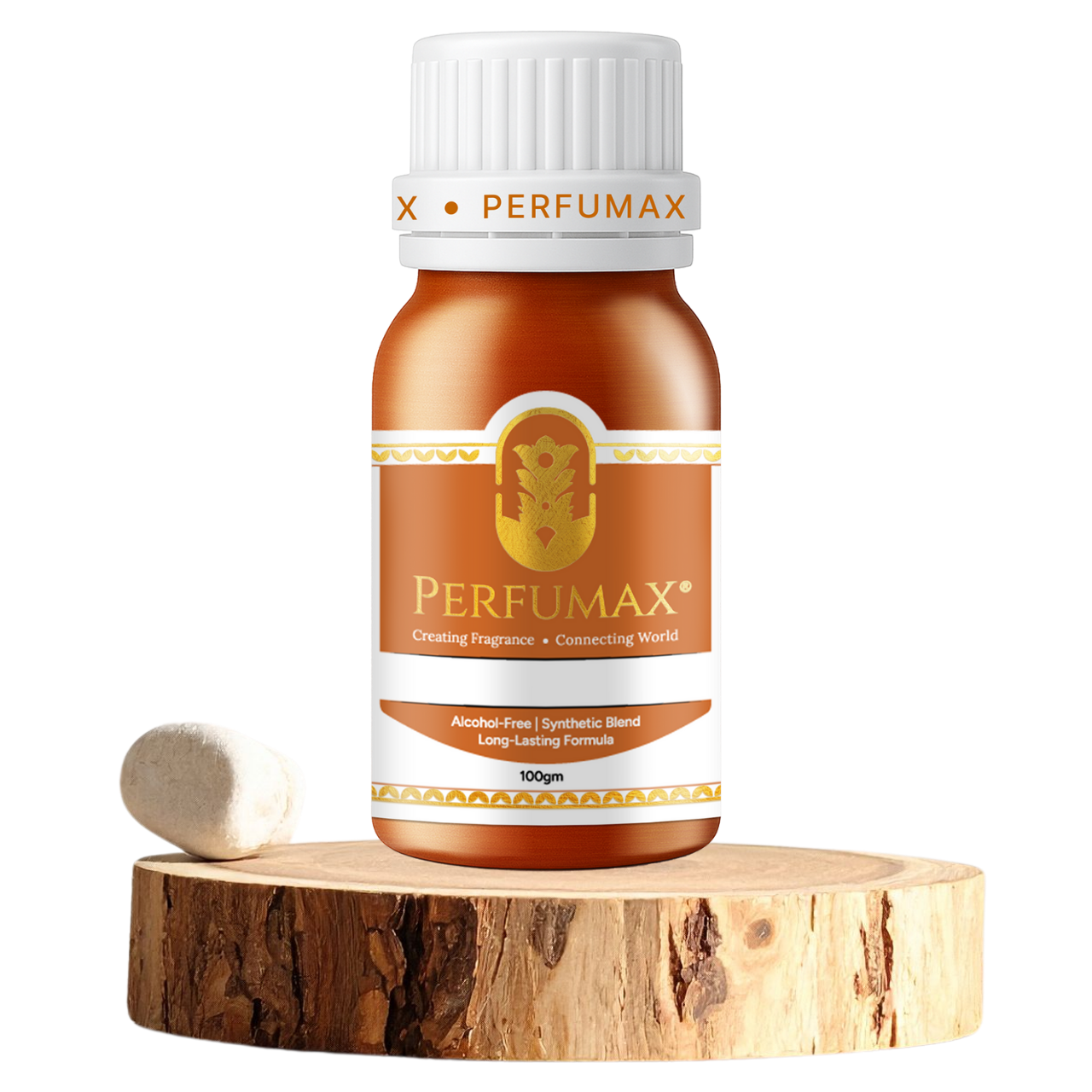 Untitled design 2026 01 25T012539.373