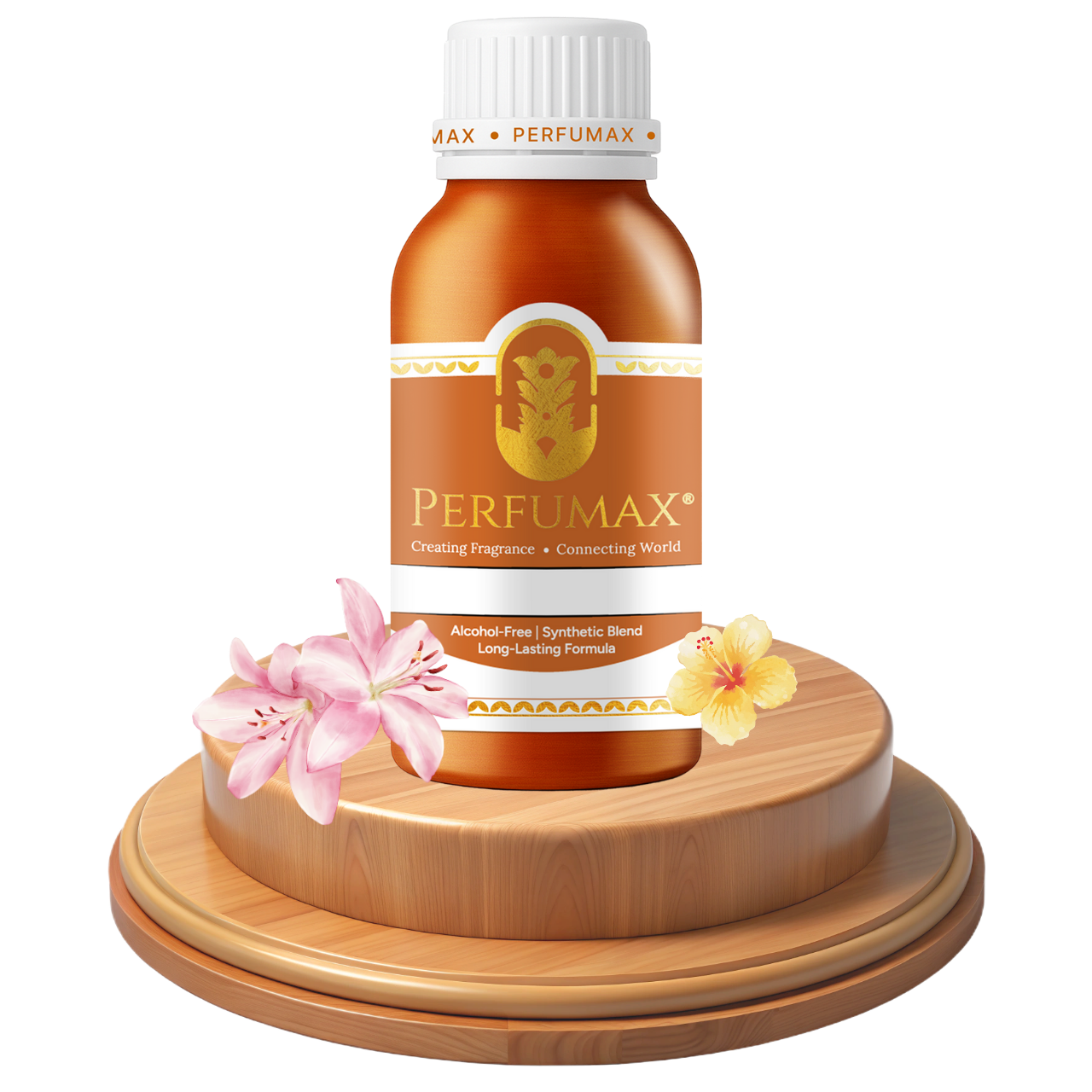 Untitled design 2026 01 25T012836.516