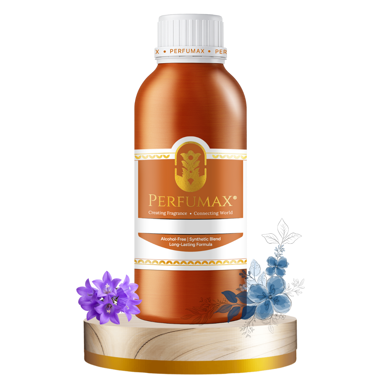 Untitled design 2026 01 25T013143.490